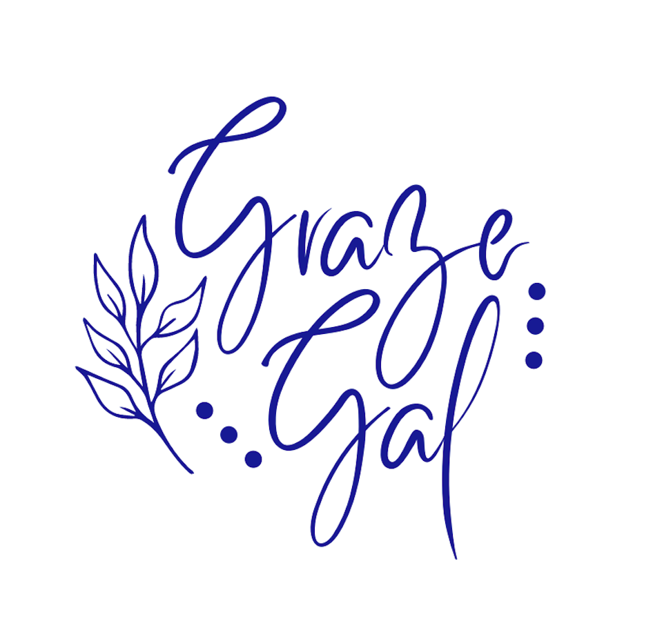 Graze Gal